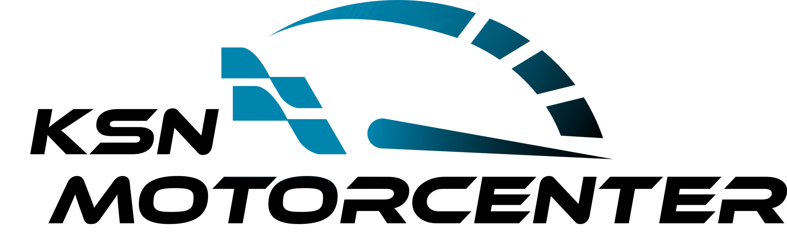 KSN Motorcenter