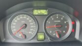 Volvo C30 2009, bild 6 av 6