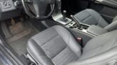 Volvo C30 2009, bild 5 av 6