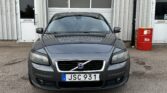 Volvo C30 2009, bild 1 av 6