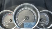 Toyota Auris Touring Sports 1.6 Valvematic 2013, bild 6 av 6