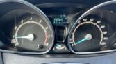Ford Fiesta 5-dörrar, 1.0 Ecoboost 2014, bild 6 av 6