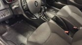 Renault Clio Sport Tourer 0.9 TCe 2014, bild 6 av 6