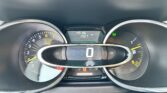 Renault Clio Sport Tourer 0.9 TCe 2014, bild 5 av 6