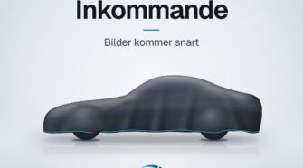 Kia cee'd_sw 1.6 CRDi Manuell, 128hk, 2011 2011